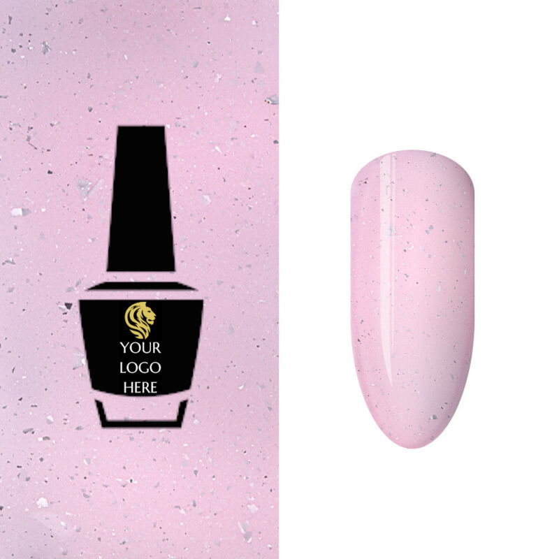 Infinity8Cosmetics.com Private Label – White Label Cosmetics