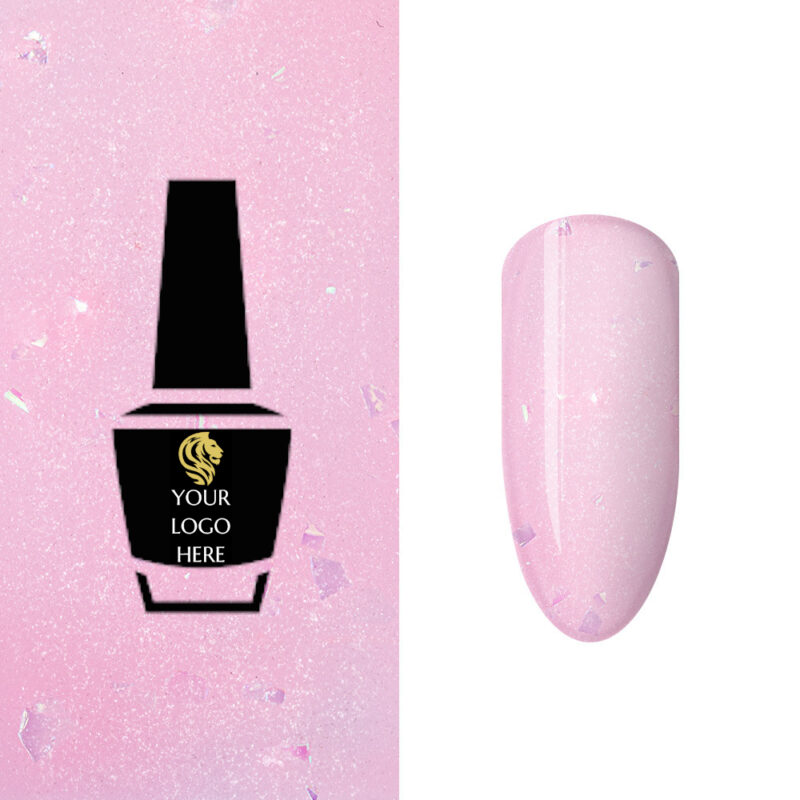 Infinity8Cosmetics.com Private Label – White Label Cosmetics
