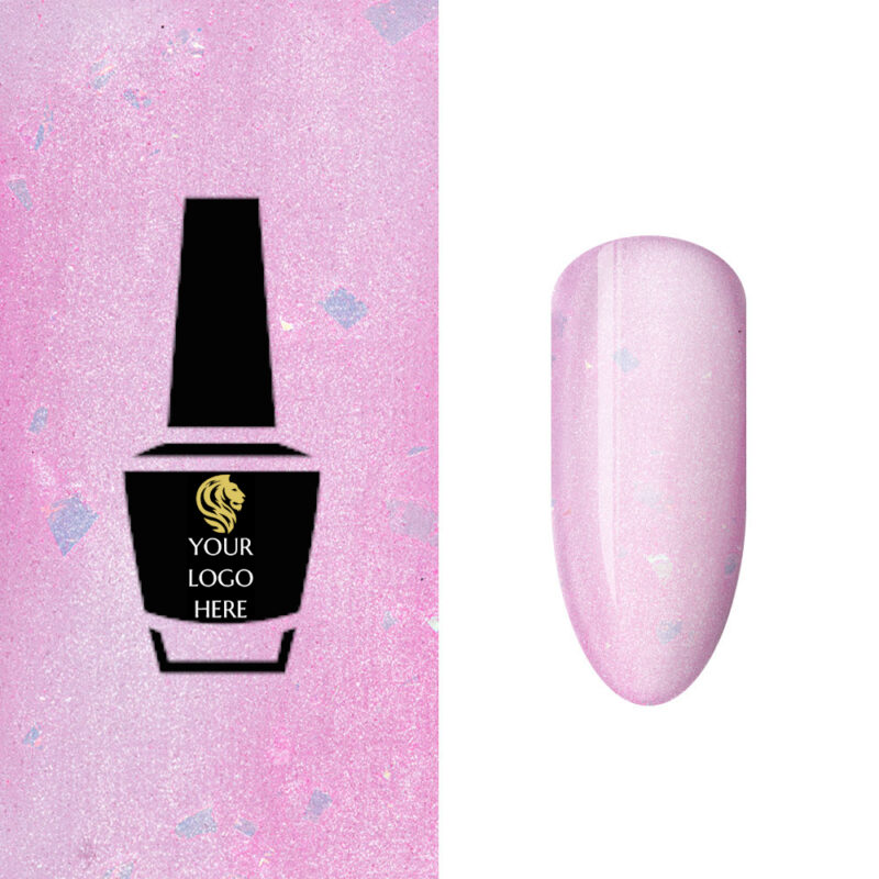 Infinity8Cosmetics.com Private Label – White Label Cosmetics