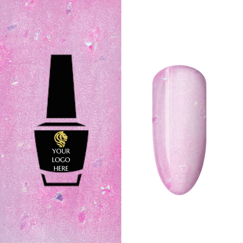 Infinity8Cosmetics.com Private Label – White Label Cosmetics