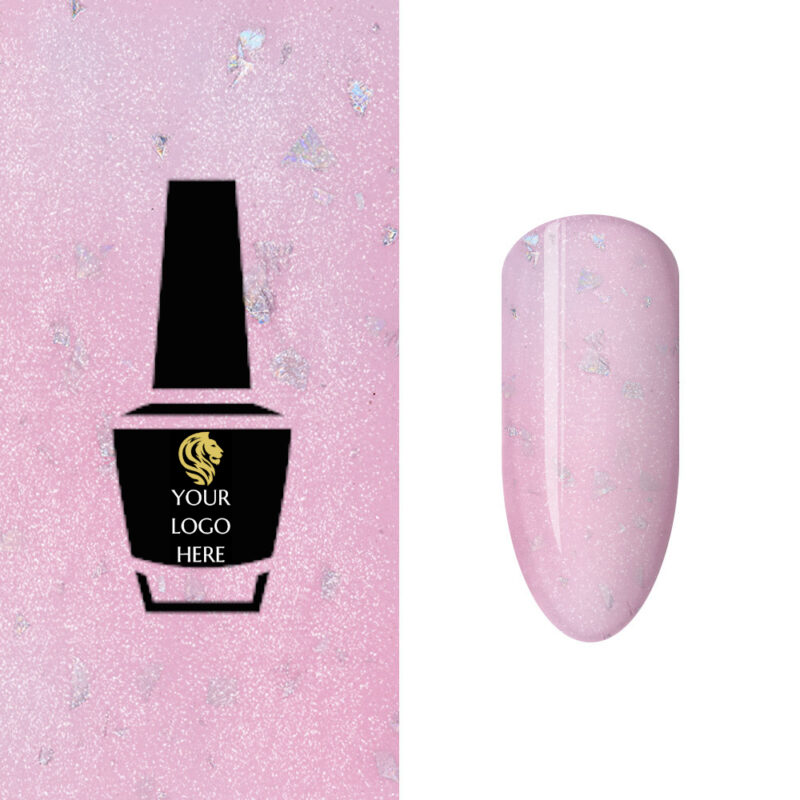 Infinity8Cosmetics.com Private Label – White Label Cosmetics