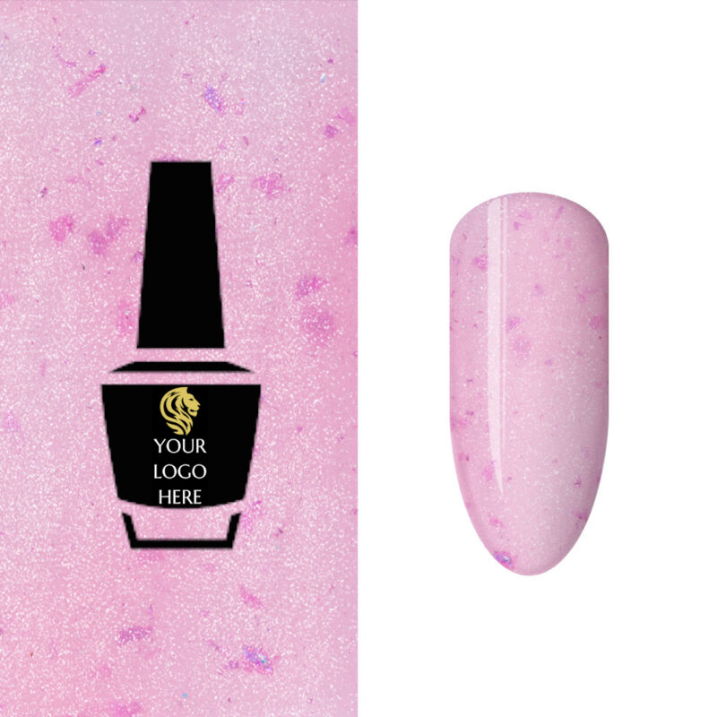 Infinity8Cosmetics.com Private Label – White Label Cosmetics