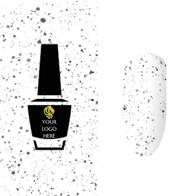 Infinity8Cosmetics.com Private Label – White Label Cosmetics