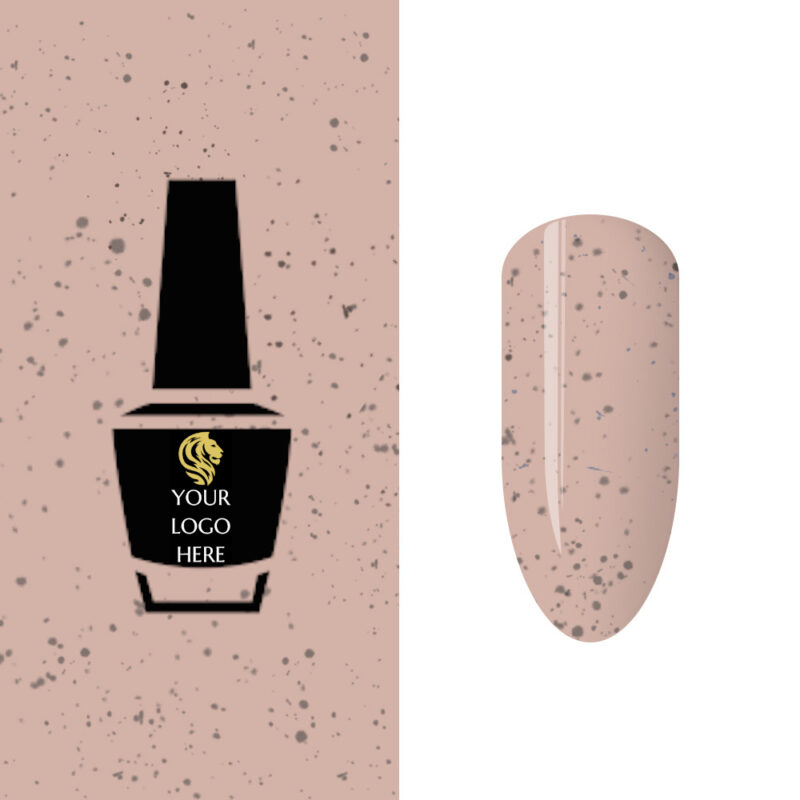 Infinity8Cosmetics.com Private Label – White Label Cosmetics