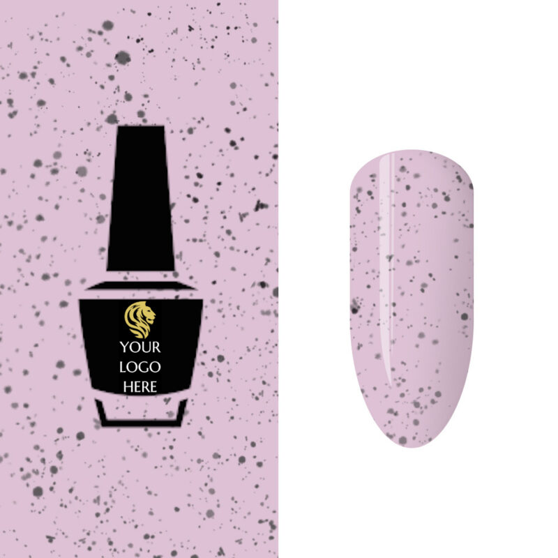Infinity8Cosmetics.com Private Label – White Label Cosmetics