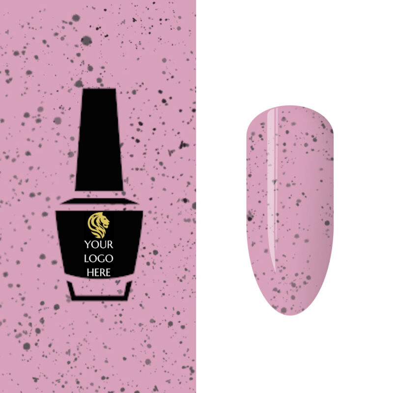 Infinity8Cosmetics.com Private Label – White Label Cosmetics