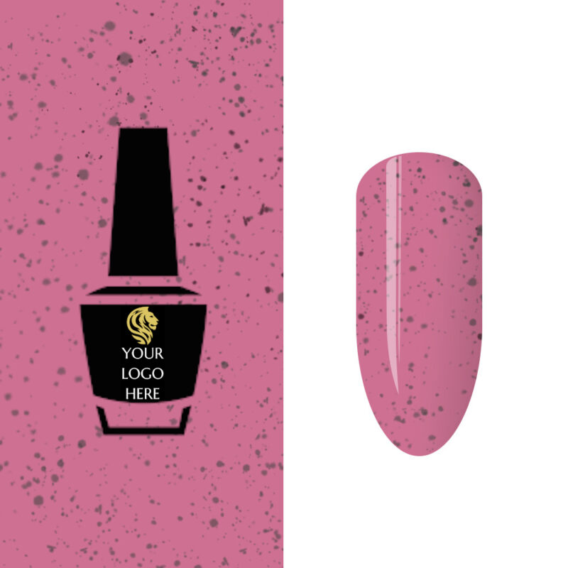 Infinity8Cosmetics.com Private Label – White Label Cosmetics