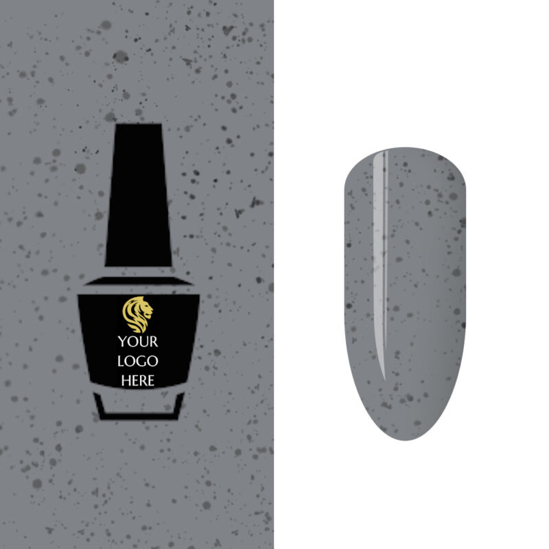 Infinity8Cosmetics.com Private Label – White Label Cosmetics
