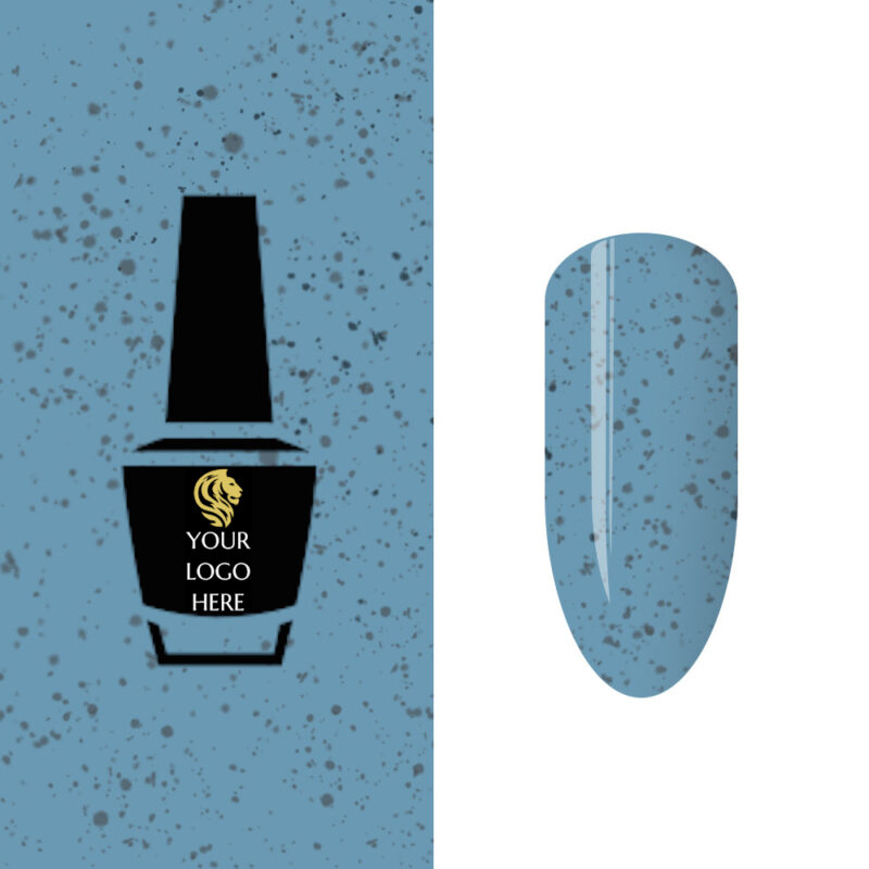 Infinity8Cosmetics.com Private Label – White Label Cosmetics
