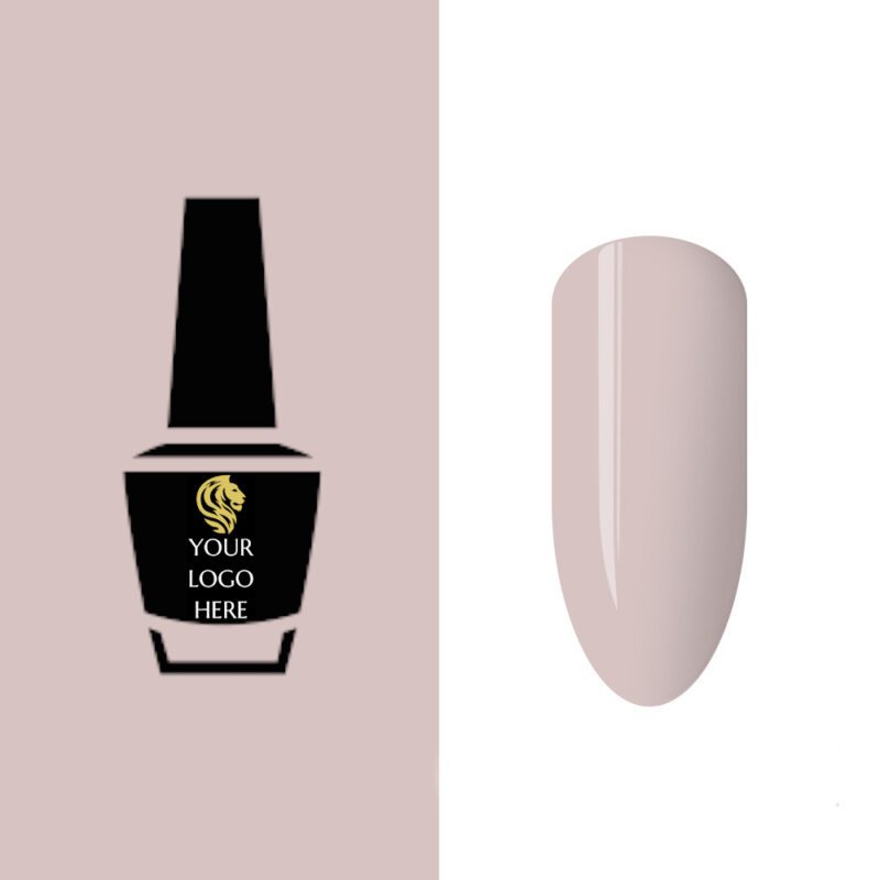 Infinity8Cosmetics.com Private Label – White Label Cosmetics