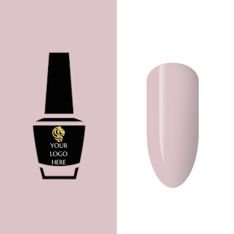 Infinity8Cosmetics.com Private Label – White Label Cosmetics