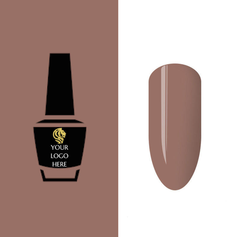 Infinity8Cosmetics.com Private Label – White Label Cosmetics