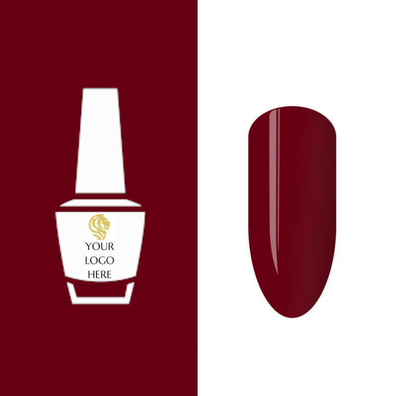 Infinity8Cosmetics.com Private Label – White Label Cosmetics