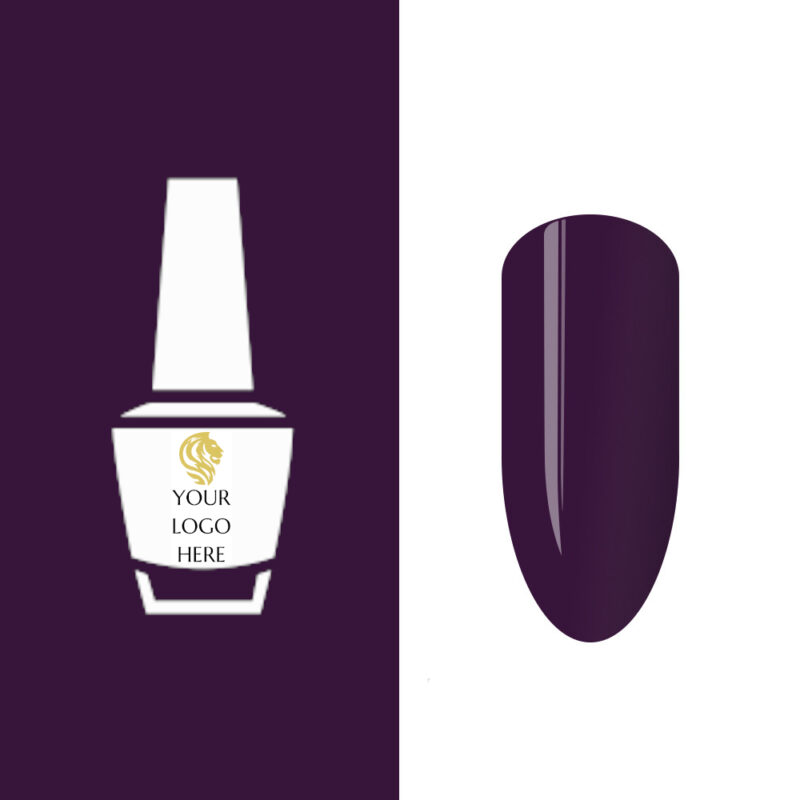 Infinity8Cosmetics.com Private Label – White Label Cosmetics