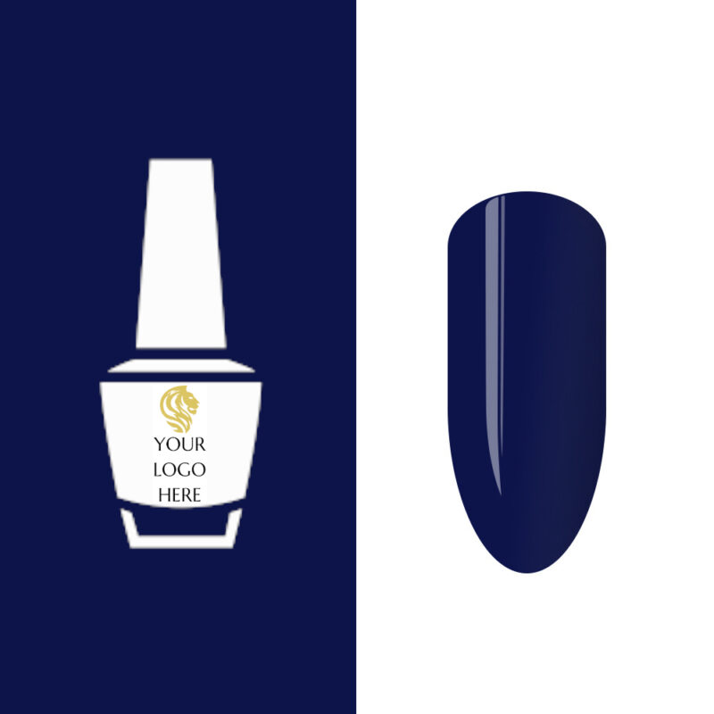 Infinity8Cosmetics.com Private Label – White Label Cosmetics
