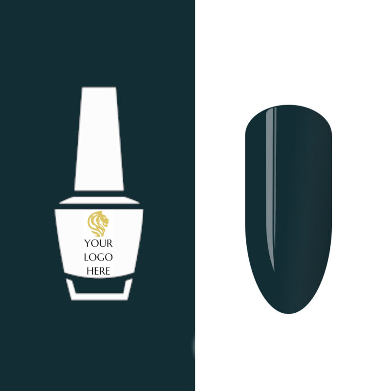 Infinity8Cosmetics.com Private Label – White Label Cosmetics
