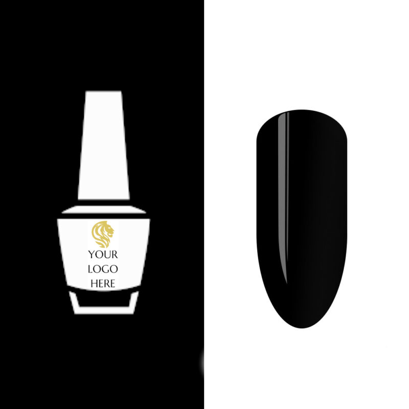 Infinity8Cosmetics.com Private Label – White Label Cosmetics