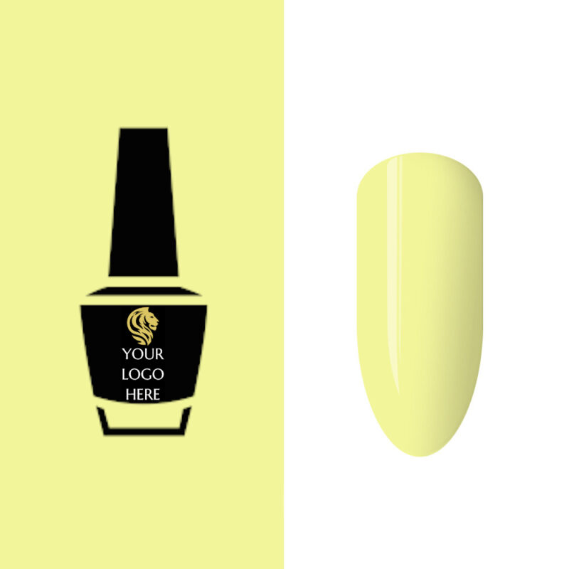 Infinity8Cosmetics.com Private Label – White Label Cosmetics