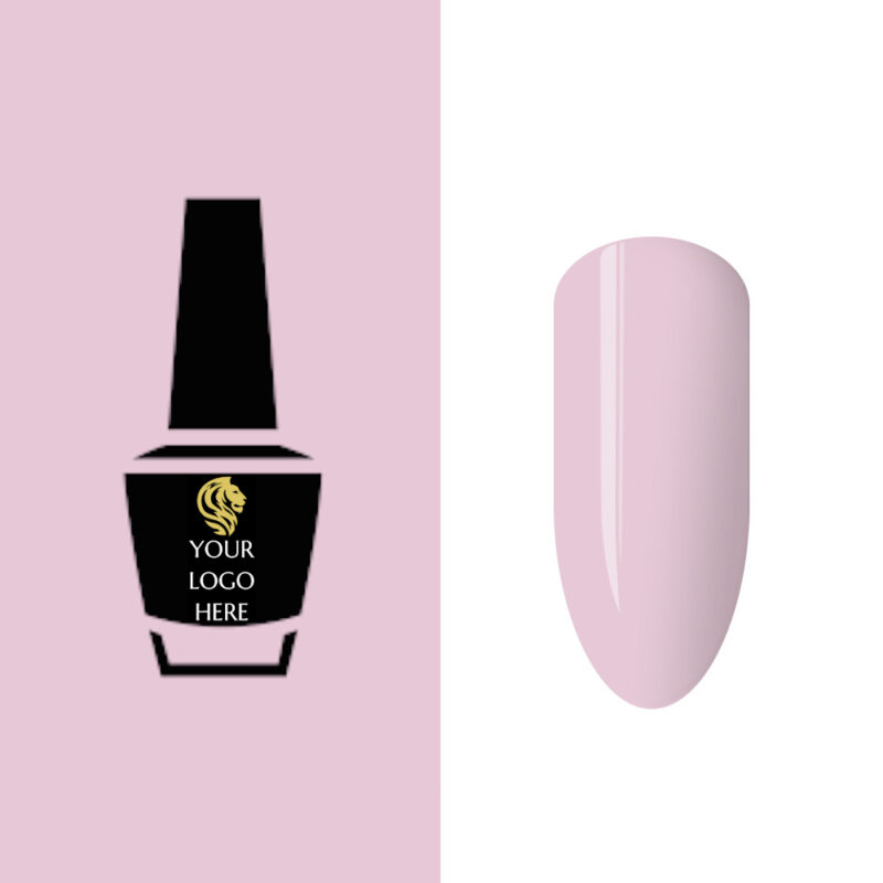 Infinity8Cosmetics.com Private Label – White Label Cosmetics