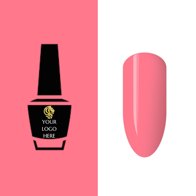 Infinity8Cosmetics.com Private Label – White Label Cosmetics