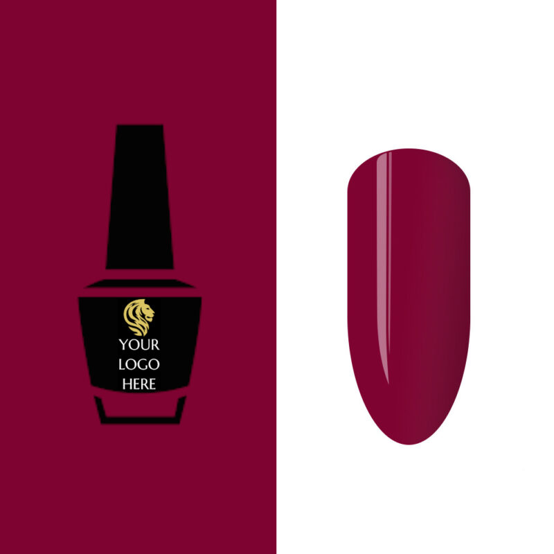 Infinity8Cosmetics.com Private Label – White Label Cosmetics