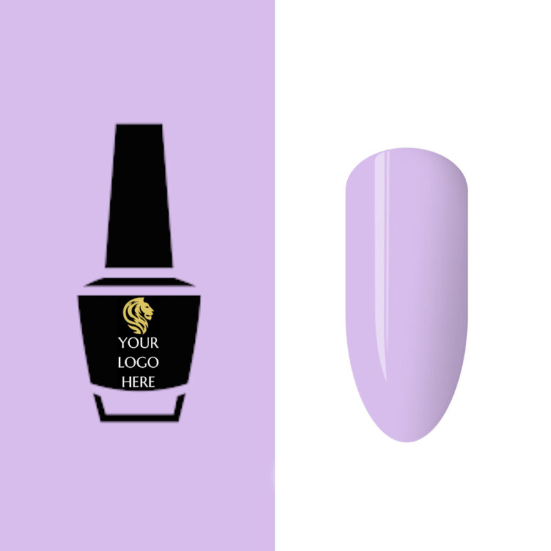 Infinity8Cosmetics.com Private Label – White Label Cosmetics