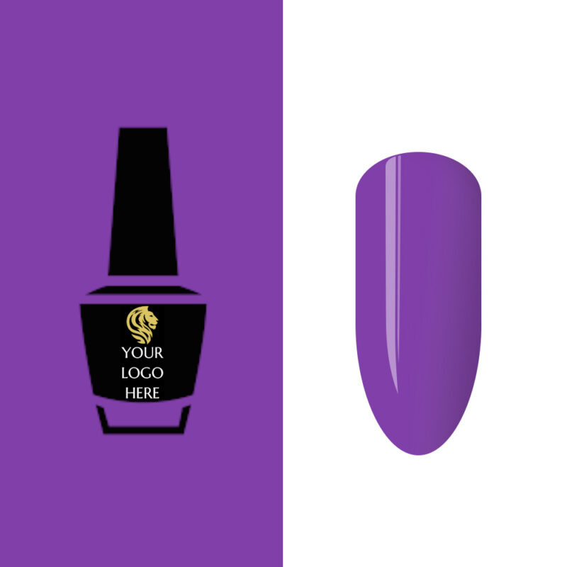 Infinity8Cosmetics.com Private Label – White Label Cosmetics