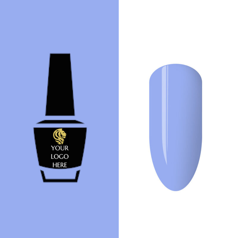 Infinity8Cosmetics.com Private Label – White Label Cosmetics