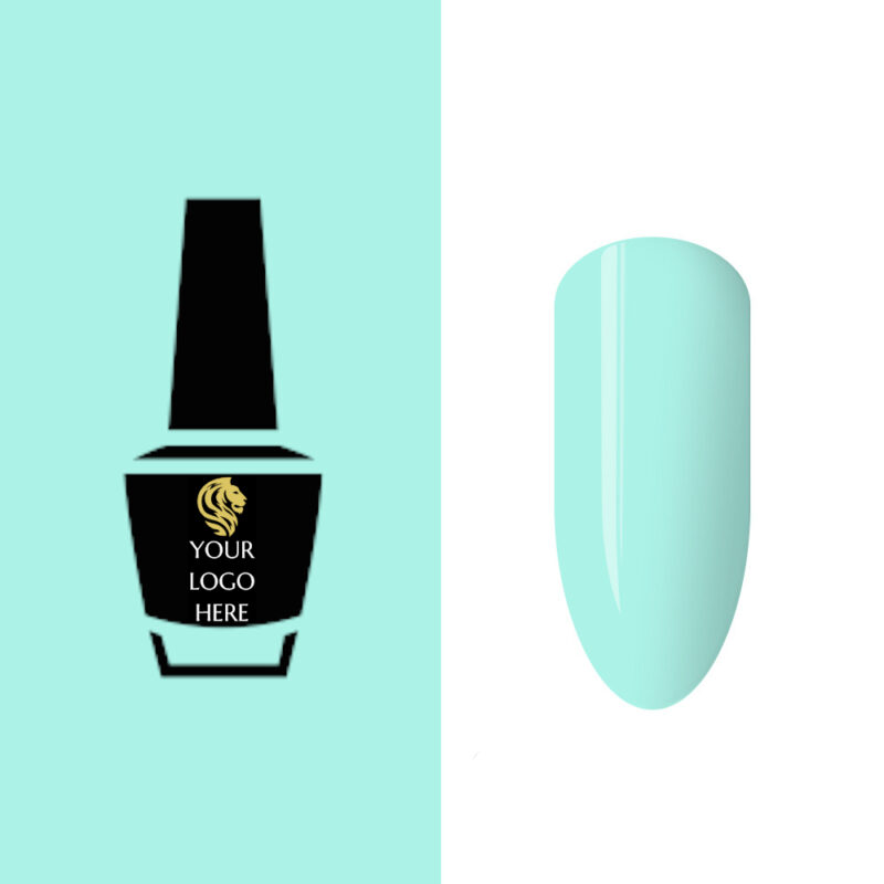 Infinity8Cosmetics.com Private Label – White Label Cosmetics