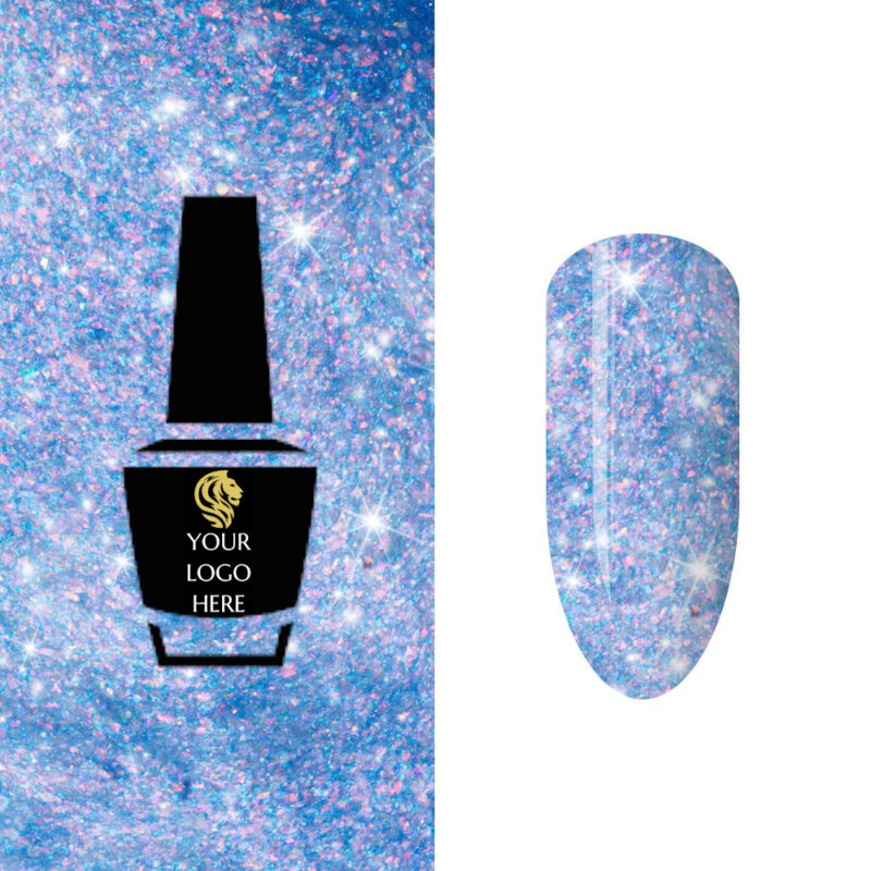Infinity8Cosmetics.com Private Label – White Label Cosmetics