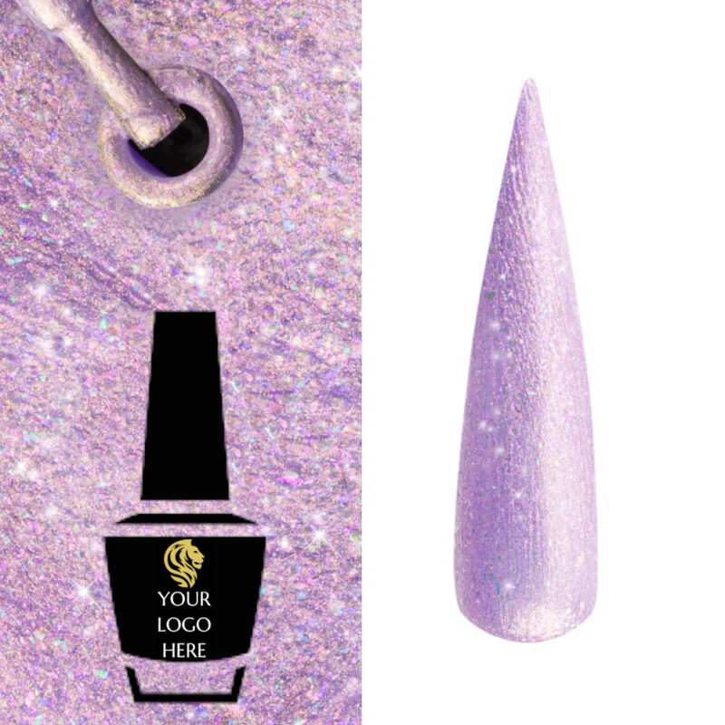 Infinity8Cosmetics.com Private Label – White Label Cosmetics