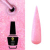 M10594 Mermaid Gel Polish Semipermanent HQ Hema / Di-Hema Free