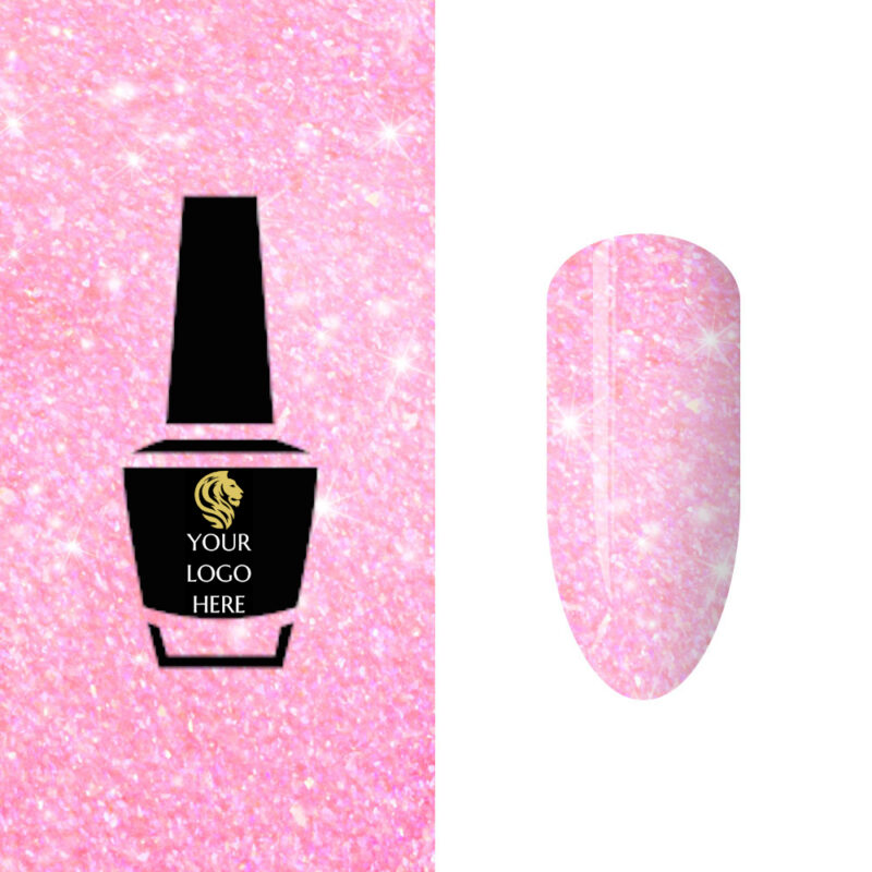 Infinity8Cosmetics.com Private Label – White Label Cosmetics