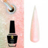 M10596 Mermaid Gel Polish Semipermanent HQ Hema / Di-Hema Free