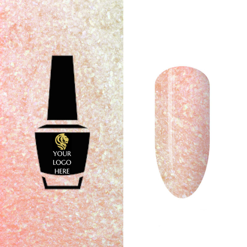 Infinity8Cosmetics.com Private Label – White Label Cosmetics