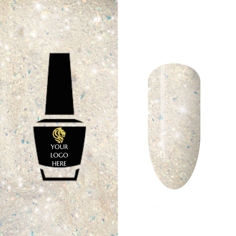 Infinity8Cosmetics.com Private Label – White Label Cosmetics