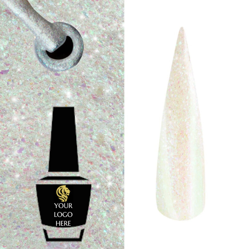 Infinity8Cosmetics.com Private Label – White Label Cosmetics