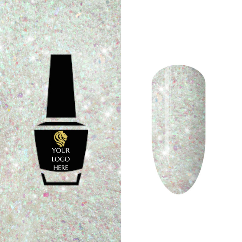 Infinity8Cosmetics.com Private Label – White Label Cosmetics
