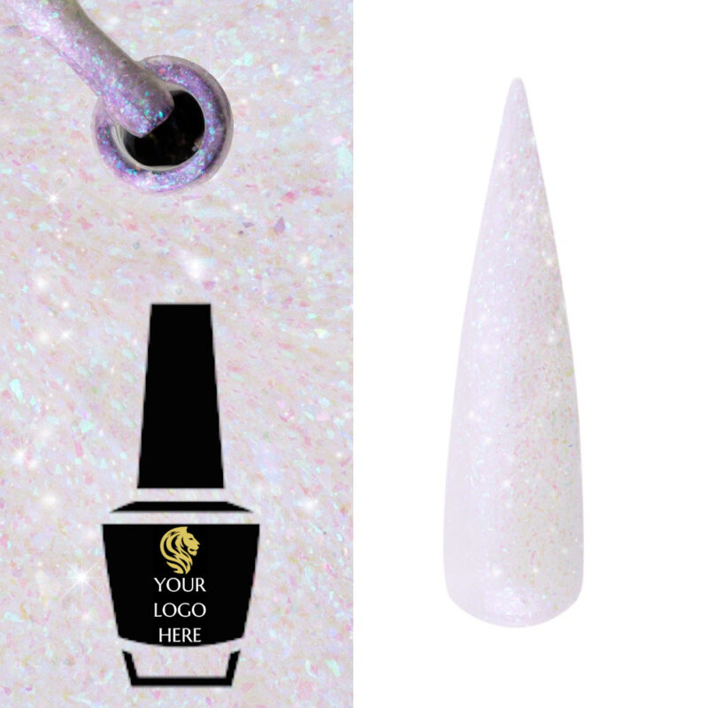 Infinity8Cosmetics.com Private Label – White Label Cosmetics