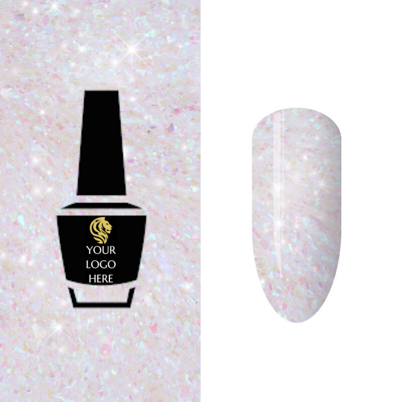 Infinity8Cosmetics.com Private Label – White Label Cosmetics