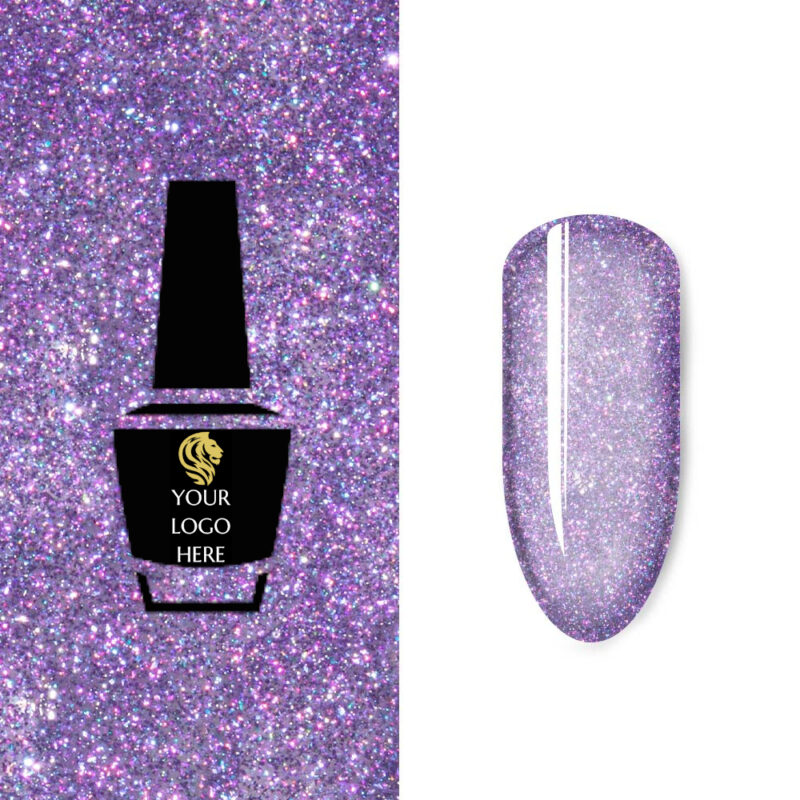 Infinity8Cosmetics.com Private Label – White Label Cosmetics