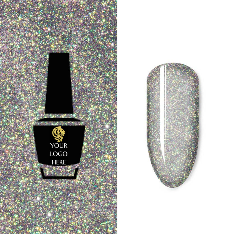 Infinity8Cosmetics.com Private Label – White Label Cosmetics