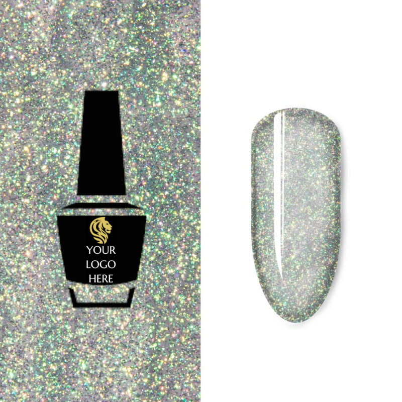 Infinity8Cosmetics.com Private Label – White Label Cosmetics