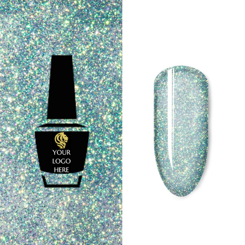 Infinity8Cosmetics.com Private Label – White Label Cosmetics