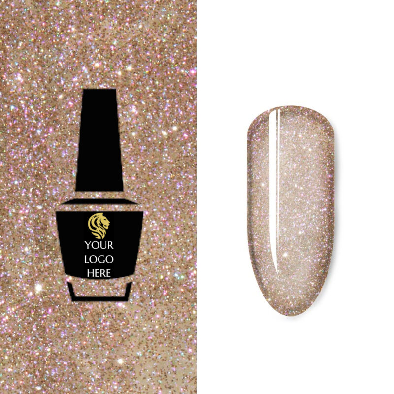 Infinity8Cosmetics.com Private Label – White Label Cosmetics