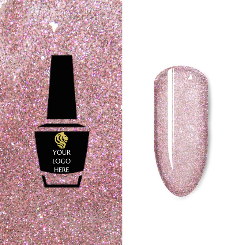 Infinity8Cosmetics.com Private Label – White Label Cosmetics