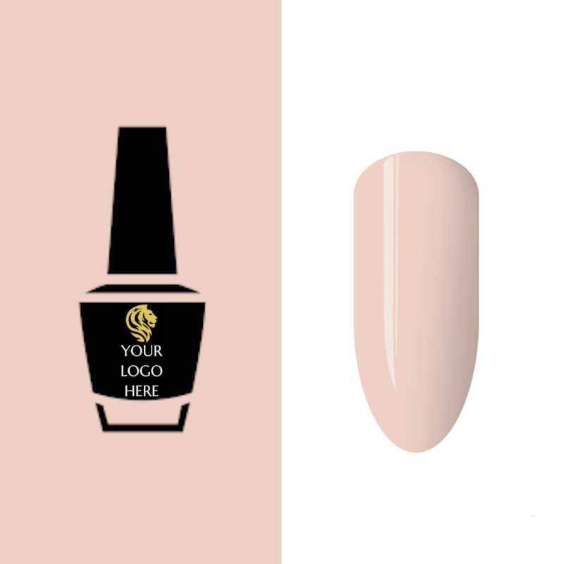 Infinity8Cosmetics.com Private Label – White Label Cosmetics
