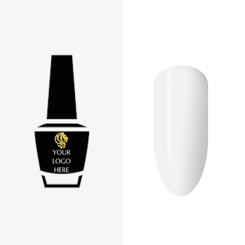 Infinity8Cosmetics.com Private Label – White Label Cosmetics