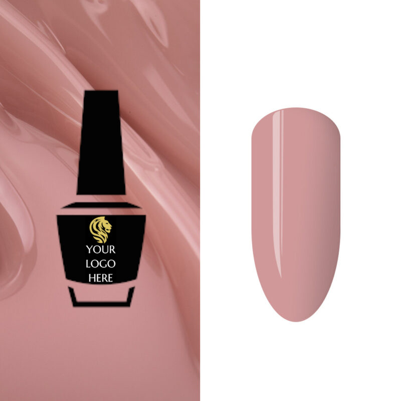 Infinity8Cosmetics.com Private Label – White Label Cosmetics