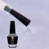 BIAB Master Builder Gel Clear 15ml 25pcs